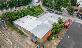 350 Station St, Cranston, RI 02910