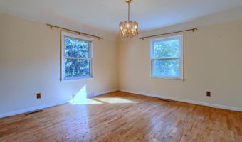 3389 Beaumont Ave, Ann Arbor, MI 48105