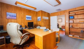 140 W Hawthorne St, Fallbrook, CA 92028