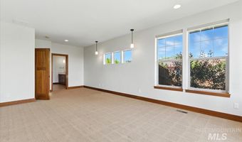 4223 N La Fontana Way, Boise, ID 83702
