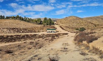 0 Carrie Ct, Agua Dulce, CA 91390