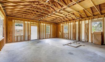 14137 Dundeewood Rd, Biloxi, MS 39532