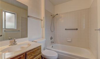 392 Dooley Dr, Henderson, NV 89015