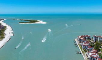 1170 EDINGTON A8, Marco Island, FL 34145