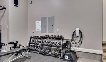 3003 Timber Woods Dr, Appling, GA 30802