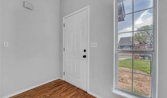 2805 Shiloh Ln, Altus, OK 73521