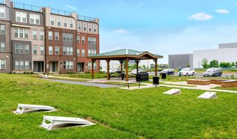 21950 GARGANEY Ter, Ashburn, VA 20147