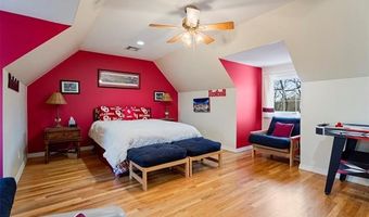 33421 Ridge Rd, Afton, OK 74331