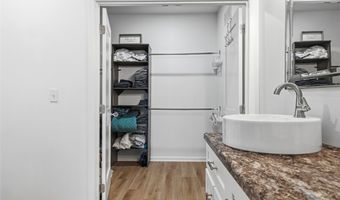 1912 Fox Way, Airville, PA 15203