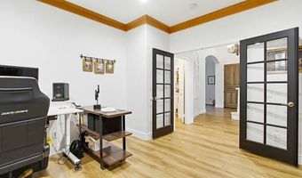 2327 Orchard View Ln, Escondido, CA 92027