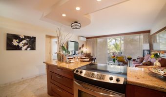73 N Kihei Rd 308, Kihei, HI 96753