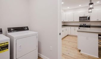 108 S Green St, Argyle, WI 53504