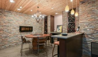 1 LAKE POTOMAC Ct, Potomac, MD 20854
