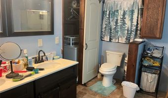 621 County Road 3313, De Kalb, TX 75559