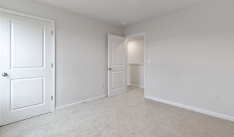 1050 QUEENSLAND Ln, Ayden, NC 28513