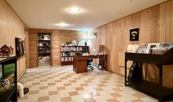 614 19th St, Cody, WY 82414