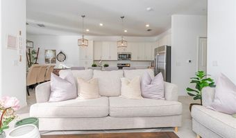 5527 Double Eagle Cir 3842, Ave Maria, FL 34142