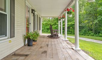 13 Patch Rd, Barre, VT 05641
