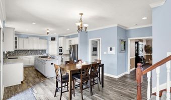 3301 Cheyenne Ct, Bargersville, IN 46106