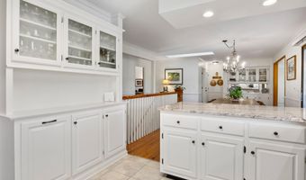 184 Weaver Rd, Aberdeen, NC 28315
