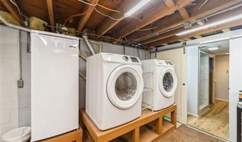 214 SW Scott St, Ankeny, IA 50023