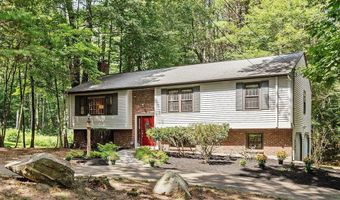 103 Hayward Rd, Acton, MA 01720