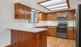 26016 NE 227TH St, Battle Ground, WA 98604