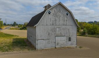 1590 NW Oak Grove Dr Parcel, Albany, OR 97321