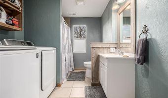 220 Wark Ave, Berthoud, CO 80513