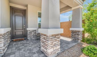 2025 E Charlotte Dr, Phoenix, AZ 85024