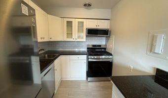 1509 S GEORGE MASON Dr 22, Arlington, VA 22204