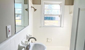 134 Main St, Alamo, GA 30411