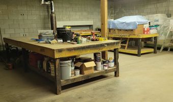 1109 Indiana Ave, Alamogordo, NM 88310