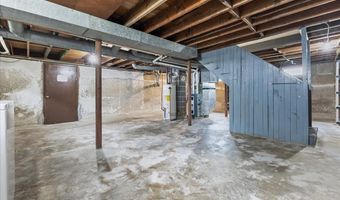 535 Jewett Ave, Bridgeport, CT 06606