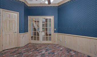 9100 W SUNDOWN Ln, Amarillo, TX 79119