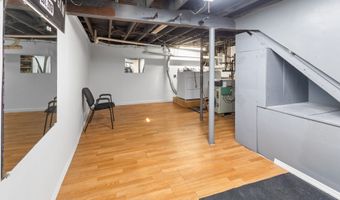 103 Benham St, Bristol, CT 06010