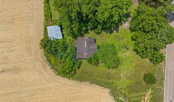 49 Cosby Rd, Ashford, AL 36312