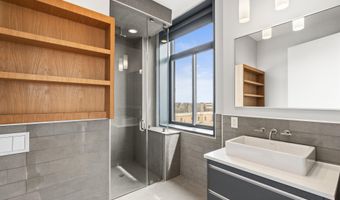 601 Bangs Ave 701, Asbury Park, NJ 07712