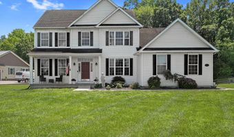 103 LAKSHMAN Trl, Dover, DE 19904