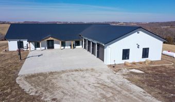 23249 Maple Rdg, Adel, IA 50003