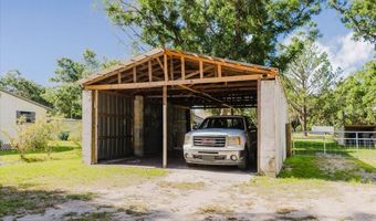 2531 HEBB Rd, Auburndale, FL 33823