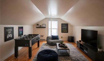 27 W Allen St, Allentown, PA 18102