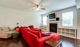 4072 Elsdon, Austell, GA 30106