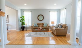 1962 BREAKERS Dr, Barnegat, NJ 08005