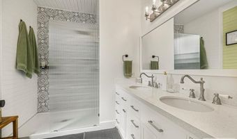 8877 N 45th E, Idaho Falls, ID 83401