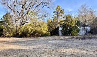 A 10.5 Acres 83 Three B Dr, Abbeville, SC 29260