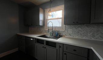 7137 W US 223, Adrian, MI 49221