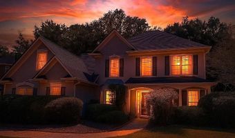4075 Dream Catcher Dr, Woodstock, GA 30189
