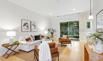 42 Glencairn Ave, Bluffton, SC 29910