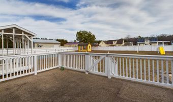 23338 PARK Ave, Georgetown, DE 19947